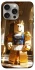 Чохол на Apple iPhone 15 Pro Max (6.7") Roblox aesthetics ver.6 фото 1 з 1