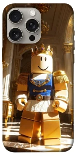 Чехол Roblox aesthetics ver.6 фото 1 из 1