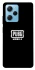 Чохол на Xiaomi Poco X5 Pro 5G Pubg logo ver.1 фото 1 з 1