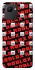 Чехол на Realme C30 Roblox aesthetics ver.9 фото 1 из 1