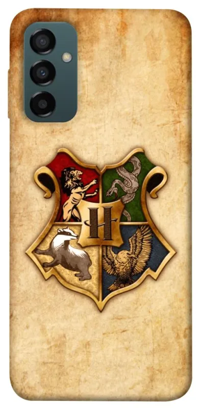 Чохол на Samsung Galaxy M34 5G Harry Potter mood v1 фото 1 з 1