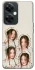 Чохол на OnePlus Nord CE 3 Lite Shuhua - (G)I-DLE фото 1 з 1