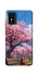 Чехол на ZTE Blade L9 Sakura фото 1 из 1