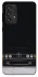 Чохол на Samsung Galaxy A33 5G BMW v17 фото 1 з 1