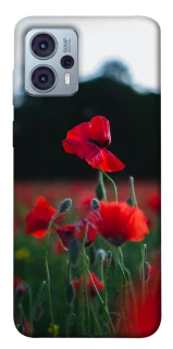 Чохол на Motorola Moto G23 Мак фото 1 Чохол на Motorola Moto G23 Мак фото 1 з 1