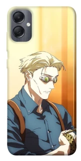 Чехол на Samsung Galaxy A05 Nanami v3 фото 1 из 1