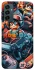 Чохол на Samsung Galaxy M14 5G Roblox aesthetics ver.11 фото 1 з 1