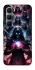 Чехол на Infinix Hot 60 Pro Magic Death фото 1 Чехол на Infinix Hot 60 Pro Magic Death фото 1 из 1