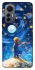 Чехол на Xiaomi 12 Lite Little Prince фото 1 из 1
