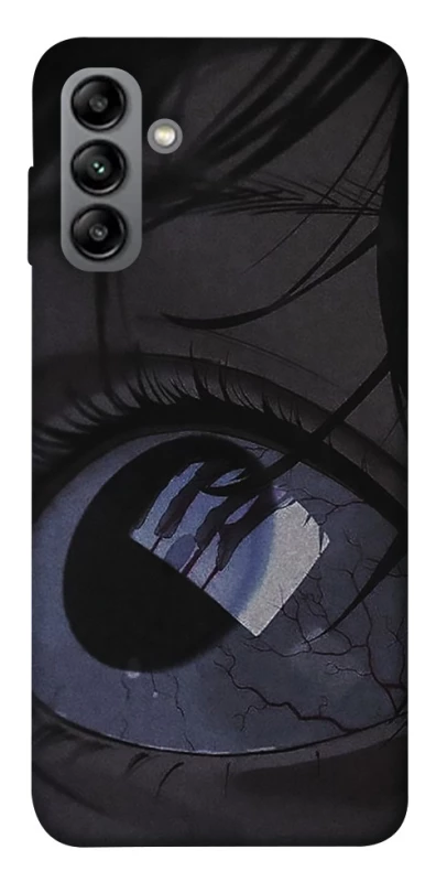 Чохол на Samsung Galaxy A04s Eye фото 1 з 1