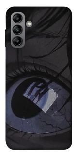 Чохол на Samsung Galaxy A04s Eye фото 1 з 1