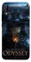 Чохол на Huawei P20 Lite Odyssey ver.4 фото 1 з 1