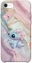 Чехол на Apple iPhone SE (2020) Stitch ver.26 фото 1 из 1