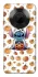 Чохол на Huawei Y9a Halloween Stitch ver.4 фото 1 з 1