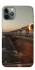 Чохол на Apple iPhone 11 Pro (5.8") Кримський міст втомився фото 1 з 1