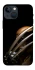 Чехол на Apple iPhone 13 mini (5.4") Wolverine фото 1 из 1