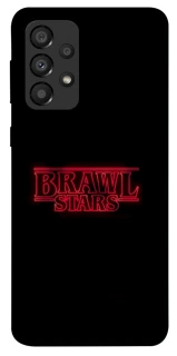 Чохол на Samsung Galaxy A33 5G Brawl Stars ver.12 фото 1 з 1