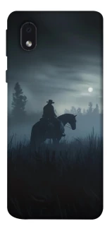 Чехол на Samsung Galaxy M01 Core / A01 Core cowboy фото 1 из 1