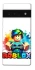 Чохол на Google Pixel 6 Pro Roblox v3 фото 1 з 1