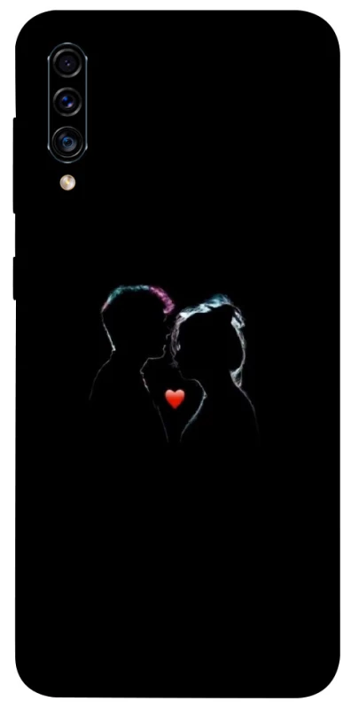 Чохол на Samsung Galaxy A50 (A505F) / A50s / A30s Relationship фото 1 з 1