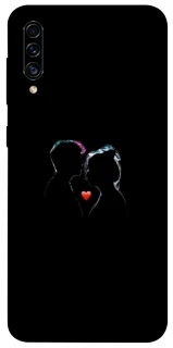 Чохол на Samsung Galaxy A50 (A505F) / A50s / A30s Relationship фото 1 з 1