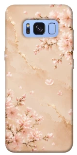 Чехол на Samsung G950 Galaxy S8 Sakura ver.2 фото 1 из 1