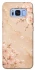 Чехол на Samsung G950 Galaxy S8 Sakura ver.2 фото 1 из 1