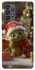 Чохол на Samsung Galaxy A73 5G Grinch mood ver.5 фото 1 з 1