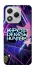 Чохол на Honor 400 Lite K-Pop Demon Hunters ver.18 фото 1 з 1