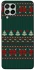 Чохол на Samsung Galaxy M53 5G Christmas jumper ver.4 фото 1 з 1