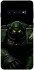 Чохол на Samsung Galaxy S10 Warhammer 40k v1 фото 1 з 1