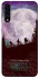 Чохол на Samsung Galaxy A50 (A505F) / A50s / A30s Stranger Things ver.34 фото 1 з 1
