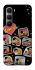 Чохол на Infinix Hot 60 Pro Love is ver.3 фото 1 з 1
