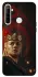 Чохол на Realme 6i House of the Dragon ver.6 фото 1 з 1