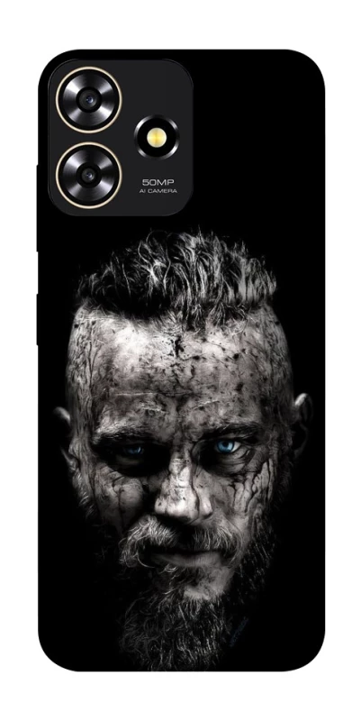 Чохол на ZTE Blade A73 4G Ragnar фото 1 з 1