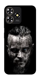 Чохол на ZTE Blade A73 4G Ragnar фото 1 з 1