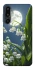 Чохол на Samsung Galaxy F16 Flowers v25 фото 1 з 1