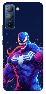 Чохол на TECNO Pop 5 LTE Venom фото 1 з 1
