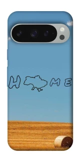 Чехол на Google Pixel 10 Pro XL Home фото 1 из 1