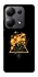 Чохол на Xiaomi Redmi Note 13 Pro 5G Flowers ver.1 фото 1 Чохол на Xiaomi Redmi Note 13 Pro 5G Flowers ver.1 фото 1 з 1