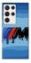Чехол на Samsung Galaxy S23 Ultra BMW v14 фото 1 из 1
