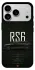 Чехол на Apple iPhone 18 Pro Max mobland rs6 фото 1 из 1