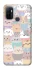 Чохол на Oppo A53 / A32 / A33 Funny Kittens ver.2 фото 1 з 1