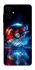 Чохол на Samsung Galaxy A07 Pokemon ver.2 фото 1 з 1