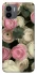 Чехол на Xiaomi Redmi A1+ / Poco C50 / A2+ Gardens фото 1 из 1