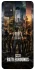 Чохол на Samsung Galaxy A51 PUBG фото 1 з 1