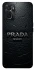 Чохол на Oppo A76 4G Prada фото 1 з 1