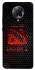 Чохол на Xiaomi Redmi K30 Pro / Poco F2 Pro Dota 2 фото 1 з 1