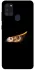 Чохол на Samsung Galaxy A21s BMW v15 фото 1 з 1