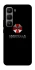Чохол на Infinix Hot 60 Pro+ Umbrella Corporation ver.2 фото 1 з 1